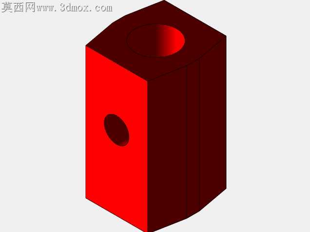 H-Shifter SimCar���ͺš�ҹ���ӣ����޶��档��һ��