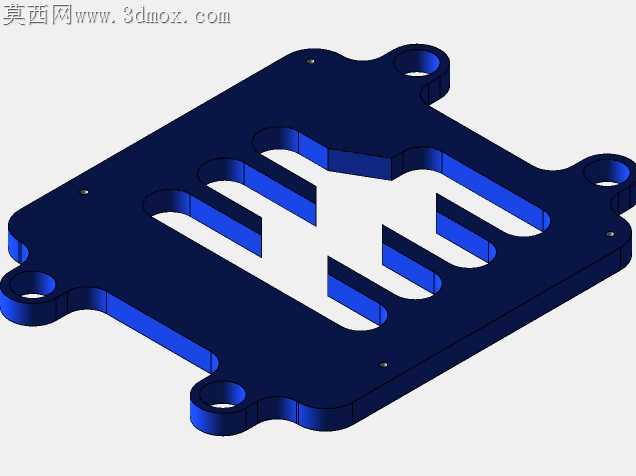 H-Shifter SimCar���ͺš�ҹ���ӣ����޶��档��һ��