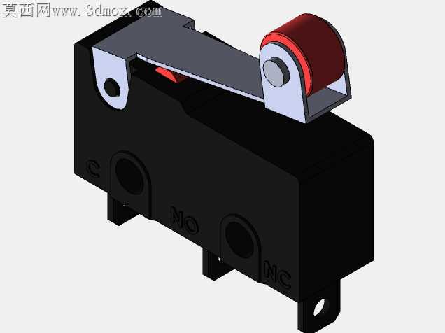 H-Shifter SimCar���ͺš�ҹ���ӣ����޶��档��һ��