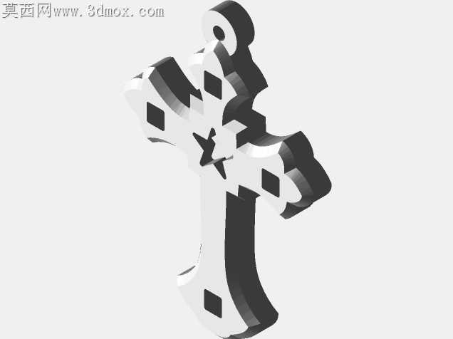 �ǿ���������ʮ�ּ�