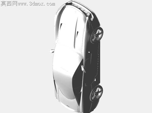 ������599 GTB�ư���ŵ