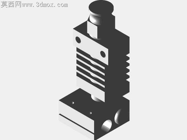 ΢���ȶ�CR-10