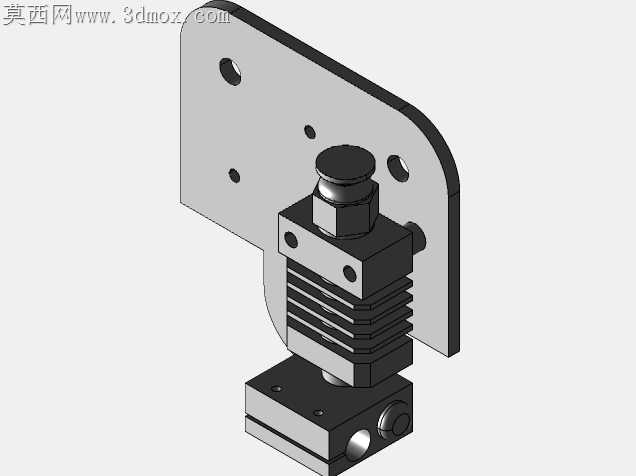 ΢���ȶ�CR-10