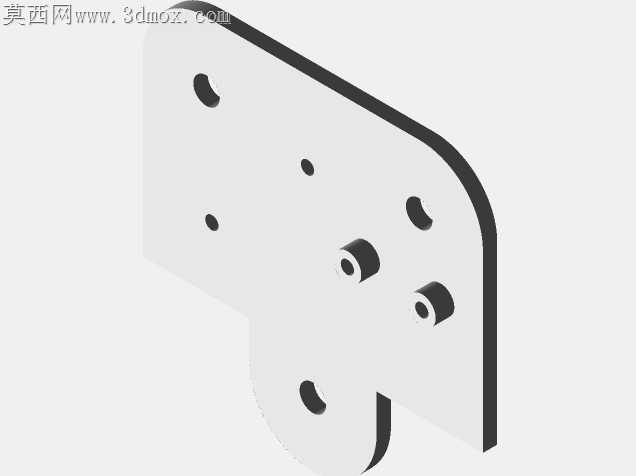 ΢���ȶ�CR-10