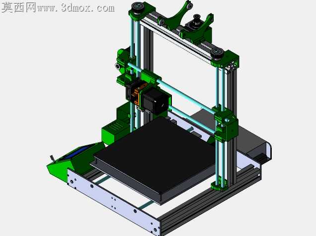 3D��ӡ�����