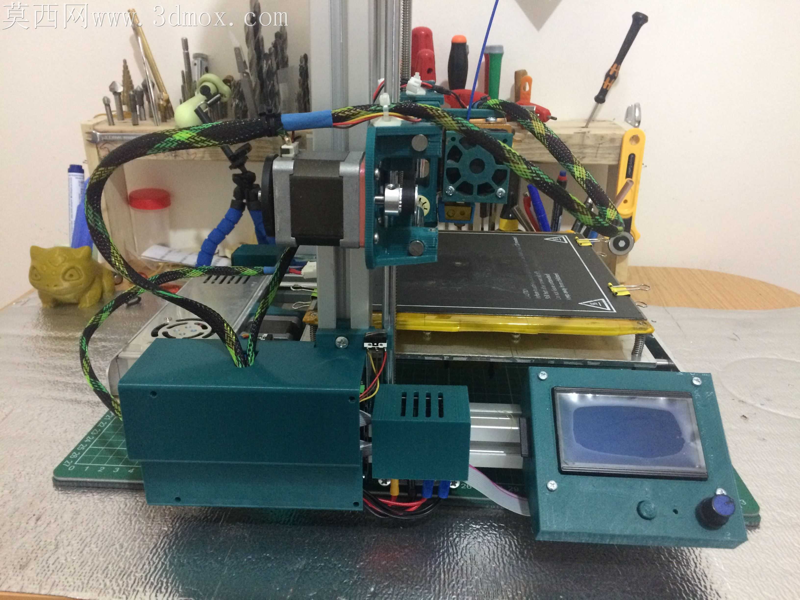 3D��ӡ�����