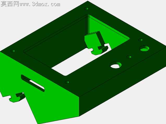 3D��ӡ�����