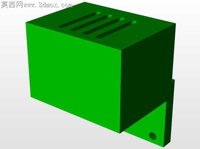 3D��ӡ�����