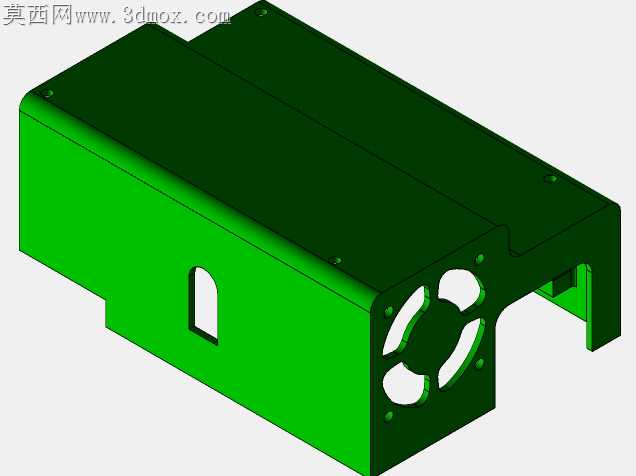 3D��ӡ�����