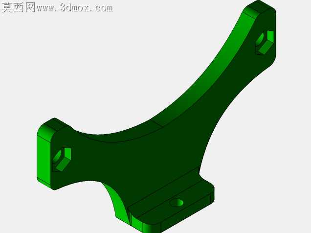 3D��ӡ�����