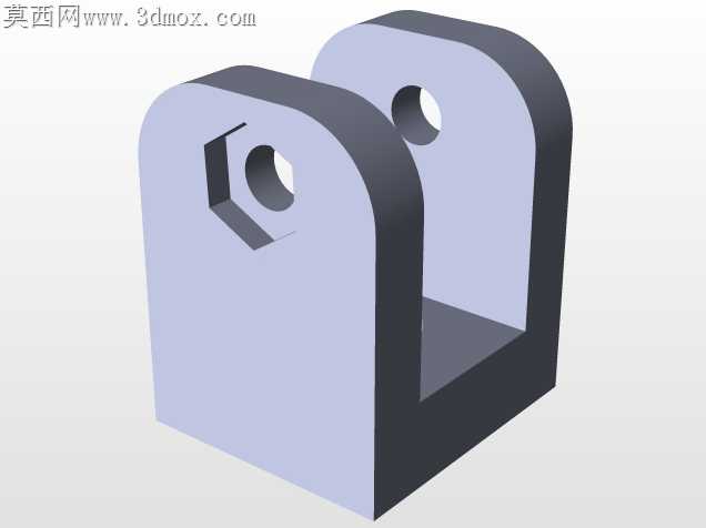 3D��ӡ�����