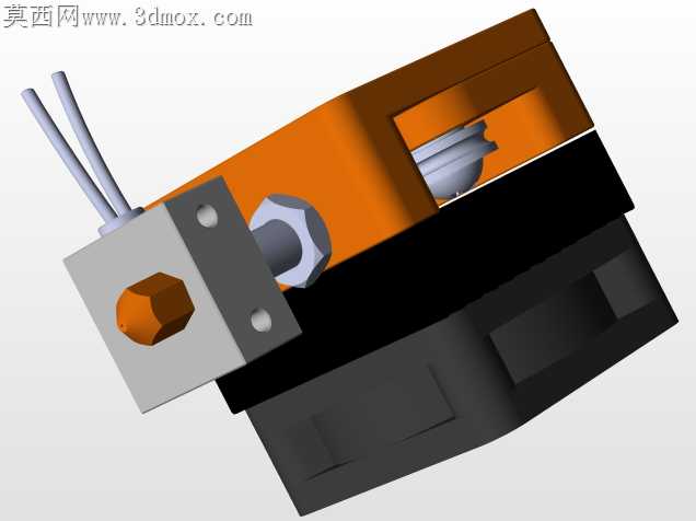 3D��ӡ�����