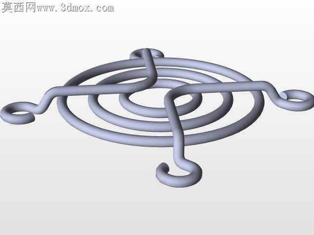 3D��ӡ�����