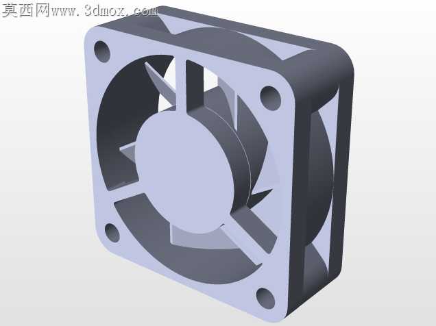 3D��ӡ�����