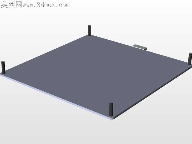 3D��ӡ�����