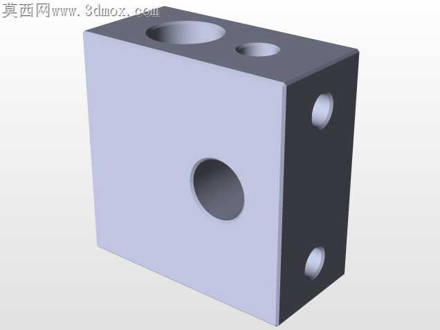 3D��ӡ�����