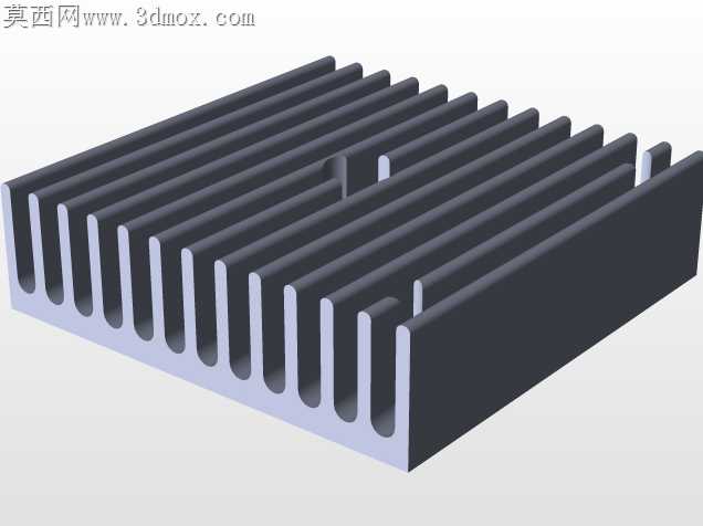 3D��ӡ�����