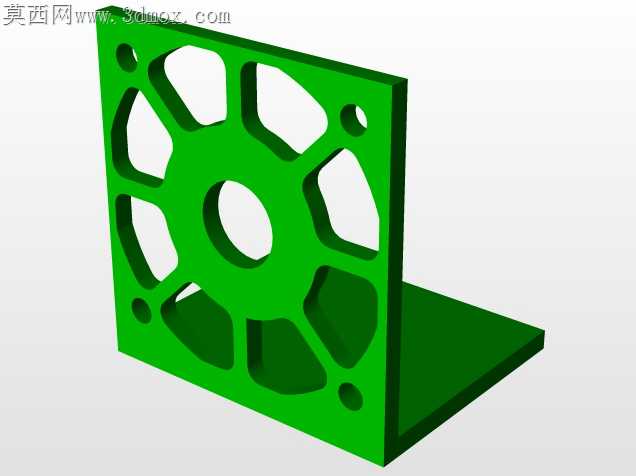 3D��ӡ�����