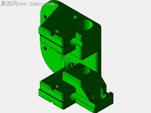 3D��ӡ�����