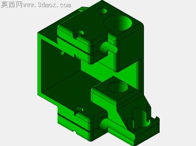 3D��ӡ�����