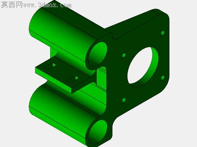 3D��ӡ�����