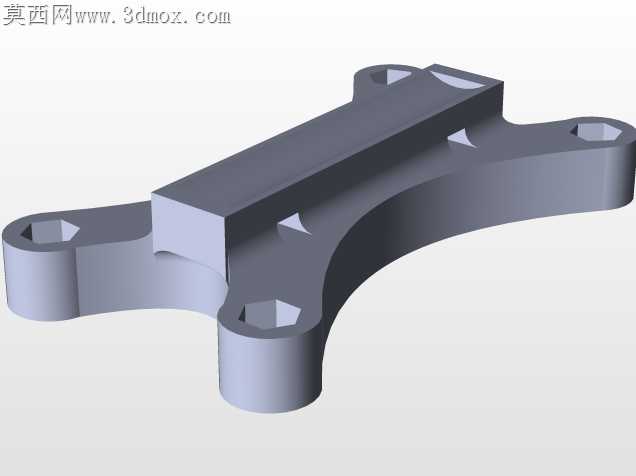 3D��ӡ�����