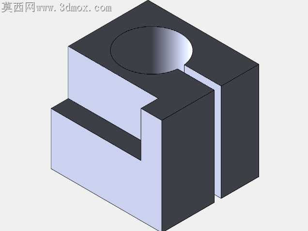 3D��ӡ�����