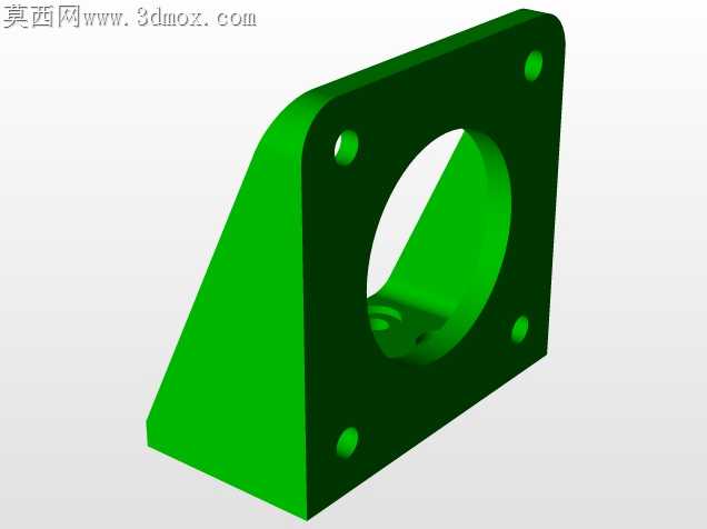 3D��ӡ�����