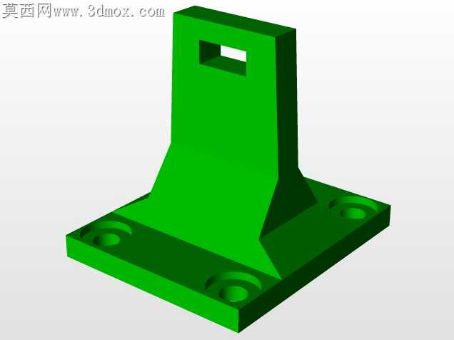 3D��ӡ�����