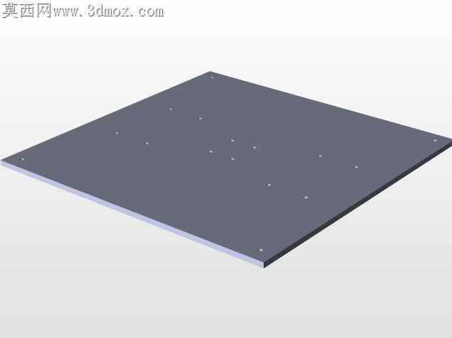 3D��ӡ�����