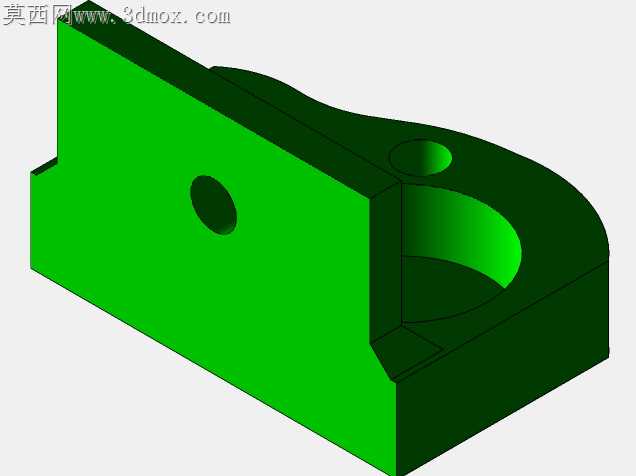 3D��ӡ�����