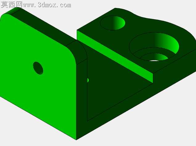 3D��ӡ�����