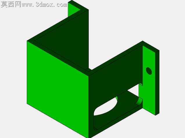 3D��ӡ�����