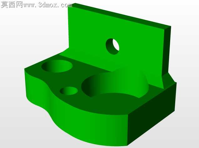 3D��ӡ�����