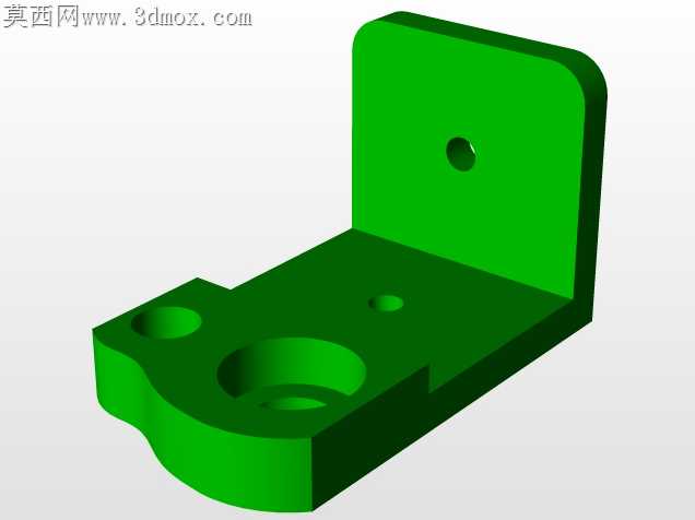 3D��ӡ�����