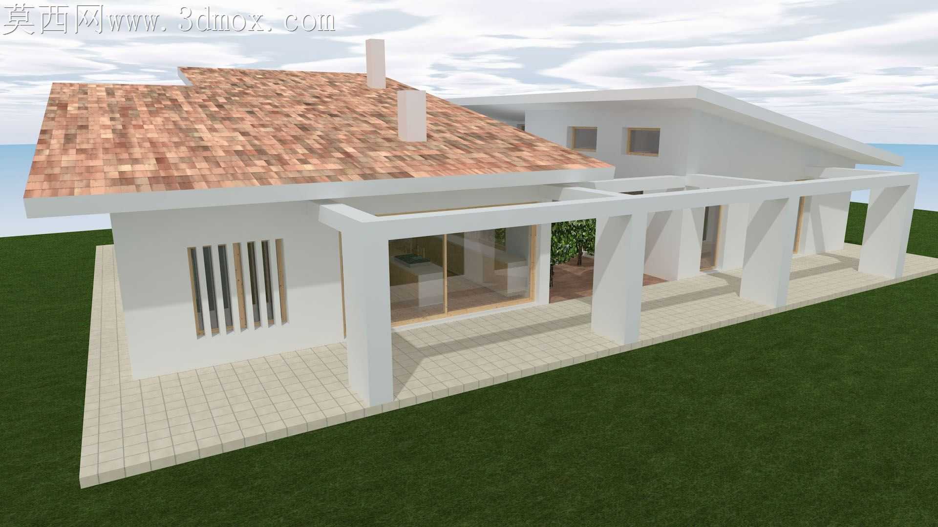 ����סլ����