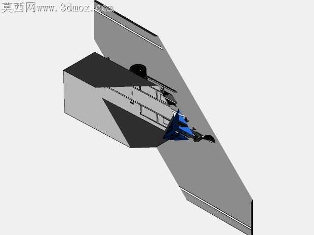 ���п���ZIL 5301-restyle