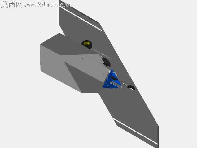 ���п���ZIL 5301-restyle