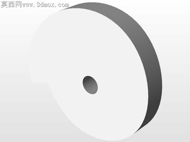 机电船用激光切割木钟。每一个小时它都会敲响警钟。。。