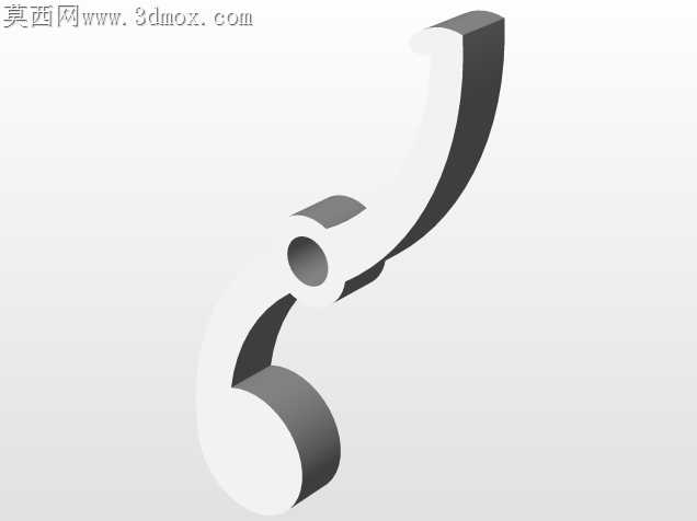 机电船用激光切割木钟。每一个小时它都会敲响警钟。。。