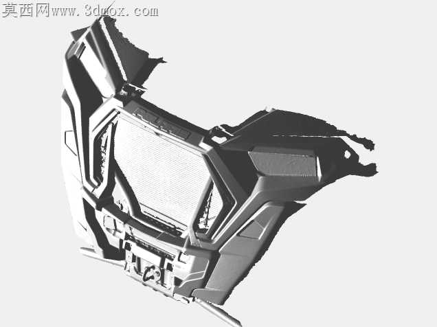 2019������Rzr����Sǰ��