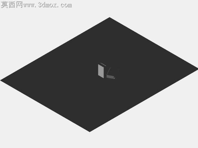 �ֵ�2