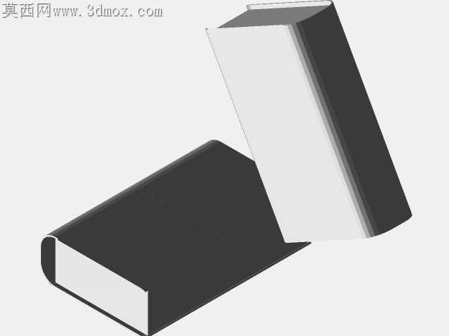 �ֵ�2