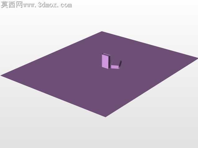 �ֵ�2