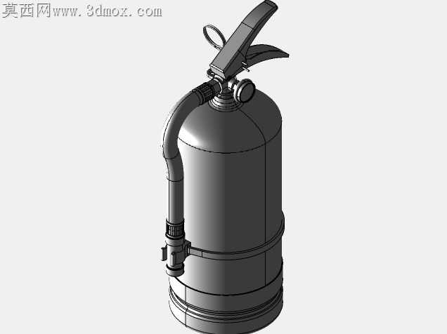 2.5千克澳大利亚灭火器