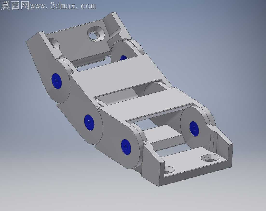�������ڲ��ߴ�Ϊ57x22 mm��