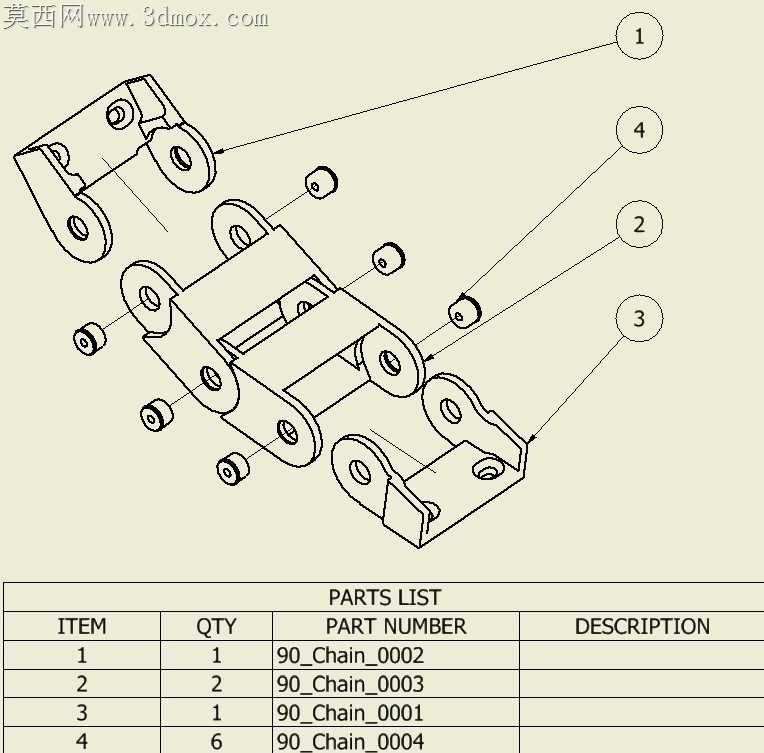 �������ڲ��ߴ�Ϊ57x22 mm��