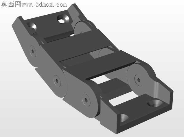 �������ڲ��ߴ�Ϊ57x22 mm��