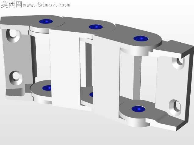 �������ڲ��ߴ�Ϊ57x22 mm��