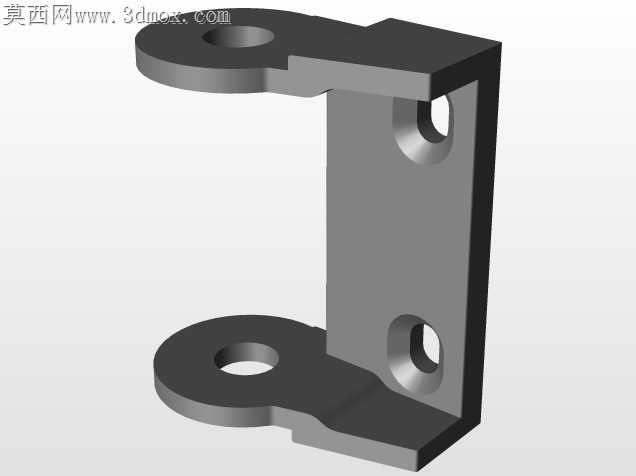 �������ڲ��ߴ�Ϊ57x22 mm��
